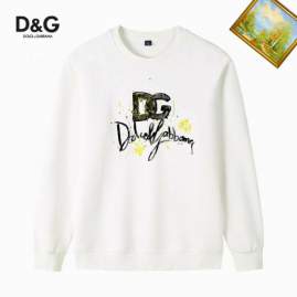 Picture of DG Sweatshirt _SKUDGM-3XL25tr4031584